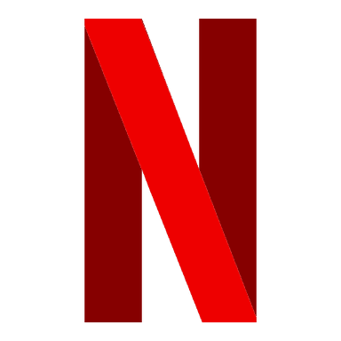 Netflix logo